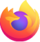 Firefox icon